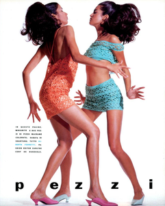 Micro_Pezzi_Meisel_Vogue_Italia_February_1991_02.thumb.png.7ef4d7c4063b72dabefbe44b4ad649e3.png