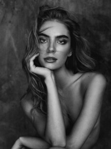 NATALI12587.thumb.jpg.db09daf92411759903aec368ee720c75.jpg