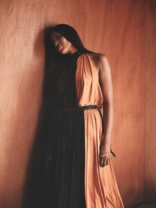Naomi-Campbell-WSJ-Magazine-Cover-Photoshoot05.jpg