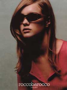 NataliaVodianova-RoccoBaroccoAd-05-JacquesOlivar.thumb.jpg.bdfaecac51fc388f32b56a3ceeab7450.jpg