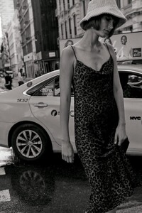 Paulina-Wesolowska-Paulina-Kube-14-684x1024.jpg