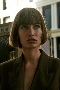 Paulina-Wesolowska-Paulina-Kube-17-684x1024.jpg
