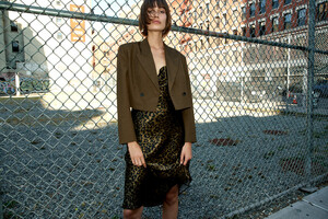 Paulina-Wesolowska-Paulina-Kube-19.jpg