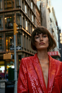 Paulina-Wesolowska-Paulina-Kube-5.jpg