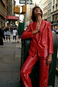 Paulina-Wesolowska-Paulina-Kube-6-684x1024.jpg