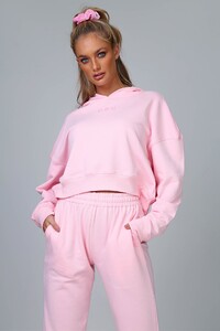 Pink_Off_Duty_Lilia_Front_64995fe4-386e-49ba-b96a-3d8763cf80e4.thumb.jpg.0d2e81c412c432792898ef5ae12d0b00.jpg