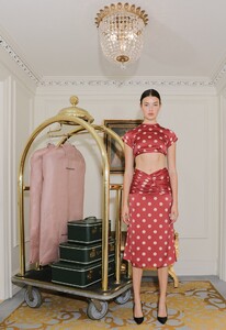 PolkaDotSet_1.thumb.jpg.a7154ffde9c18908b84a2a4e19c55f95.jpg