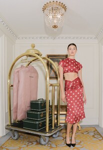 PolkaDotSet_2.thumb.jpg.2cf1ce56f5debd01fa403d8b6a7262bc.jpg