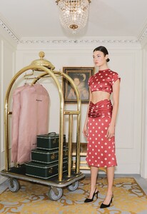 PolkaDotSet_6.thumb.jpg.8acd2065c3f7d99a6f40e510bab4c178.jpg