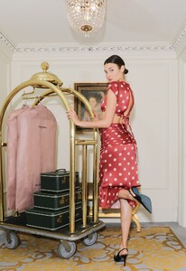 PolkaDotSet_7.thumb.jpg.d63febc1b95d75a85a731a53223594e0.jpg