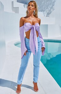 SARIYAH_TOP-LILAC-1.jpg