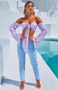 SARIYAH_TOP-LILAC-10.jpg