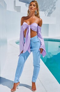 SARIYAH_TOP-LILAC-7.jpg