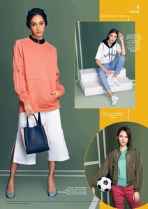 SM-Shopmag-September-201810.jpg