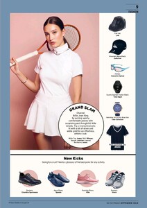 SM-Shopmag-September-20186.jpg