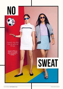 SM-Shopmag-September-20189.jpg