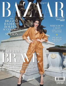 Sara-Sampaio---Harpers-Bazaar-Singapore-2019-05.jpg