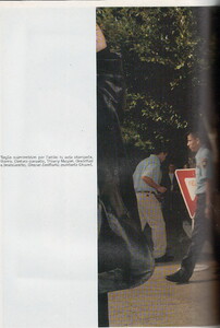 Scan1000400.JPG