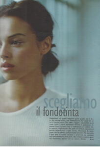 Scan10173.JPG.3ad0308b918d7827c5ab83c97d2a9e66.jpg
