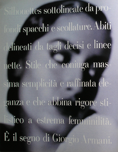 Silhouettes_Watson_Vogue_Italia_January_1991_01.thumb.png.50b6d19a831949e2986faad8f855b54e.png