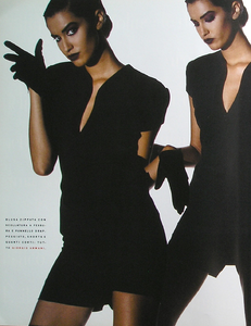 Silhouettes_Watson_Vogue_Italia_January_1991_03.thumb.png.09d21b1e7ee13b3b8da6b0cbfec562ae.png