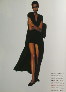 Silhouettes_Watson_Vogue_Italia_January_1991_05.thumb.png.75246c9bc7298b5042e6e76ed5efdf06.png