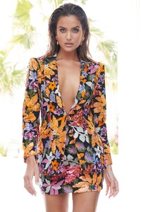 Skyla_Blazer_Skyla_Skirt-_Eliya_The_Label.thumb.jpg.f39a2ca5d851d670db2332ffe458b315.jpg