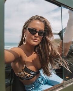 Soda_Shades_of_Summer_Portsea_Eyewear_Birthday-120_1000x.jpg