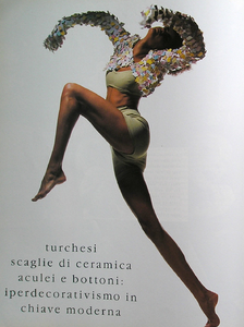 Stick_On_Watson_Vogue_Italia_January_1991_01.thumb.png.19cbe83b7f8527272298c904b86c2756.png