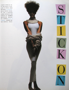 Stick_On_Watson_Vogue_Italia_January_1991_02.thumb.png.f54a8795911e6148d9418e70298a50f8.png