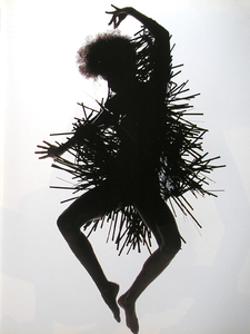 Stick_On_Watson_Vogue_Italia_January_1991_06.thumb.png.dca102947c9b9c9a2c14f0e2c695b0f6.png