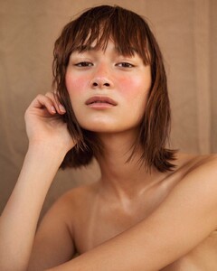 Sunkissed.jpg