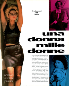 Una_Donna_Mille_Donne_Vogue_Italia_February_1991_01.thumb.png.cbac1bd6fef0054c6581c3a96324c94c.png