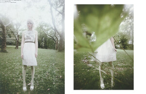 Untitled-1.jpg