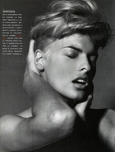 V-Italia-1-1991-5.thumb.JPG.4c3b74c5157fe2df2ca4f93f3668a549.JPG