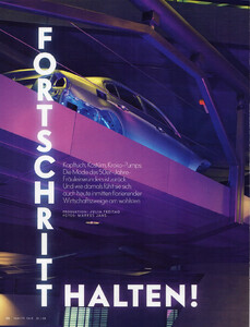 VFDE210808no35Fortschritt01.thumb.jpg.b544aa5a225e414b57b6eb9bfbcc78c5.jpg