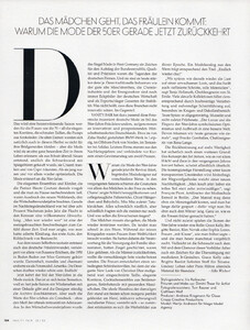 VFDE210808no35Fortschritt13.thumb.jpg.7edae566ff4c36e4dd42b003193535d6.jpg