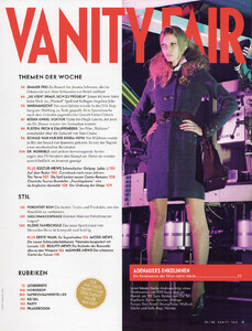 VFDE210808no35content.thumb.jpg.c0644c11bf5be49b8a198d1392cfcc37.jpg