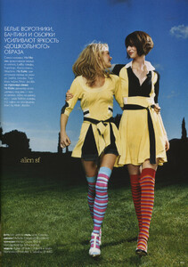 Various_Lee_Jenkins_Elle_RU_May2005_11.jpg