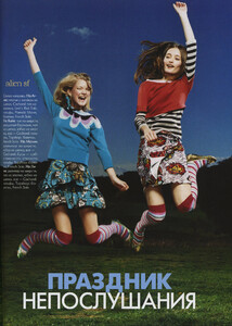 Various_Lee_Jenkins_Elle_RU_May2005_3.jpg