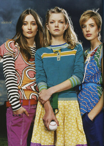Various_Lee_Jenkins_Elle_RU_May2005_4.jpg