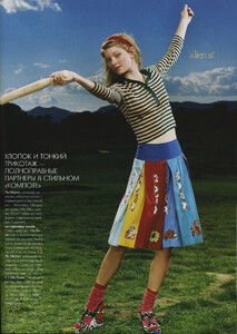 Various_Lee_Jenkins_Elle_RU_May2005_5.jpg
