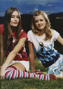 Various_Lee_Jenkins_Elle_RU_May2005_7.jpg