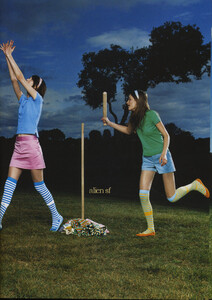 Various_Lee_Jenkins_Elle_RU_May2005_9.jpg