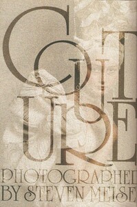 VogueITSuppl_March2005_Couture_001.JPG