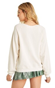 WFL5426B1-VLAC-PRODUCT_04--IMG_1140_1824--OveritSommersSweater-1018414657_1140x.jpg