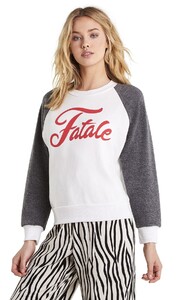 WFL9089A5-CCLB-PRODUCT_03--IMG_1140_1824--FataleJuniorSweatshirt--491488426_1140x.jpg