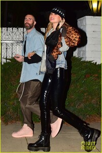 adam-levine-behati-prinsloo-private-party-05.jpg