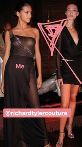 adrianalima_70429552_925411287824275_7543845232010942086_n.jpg