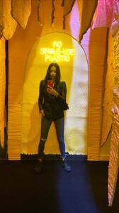 adrianalima_70600594_158999028637239_8461503618096205559_n.jpg